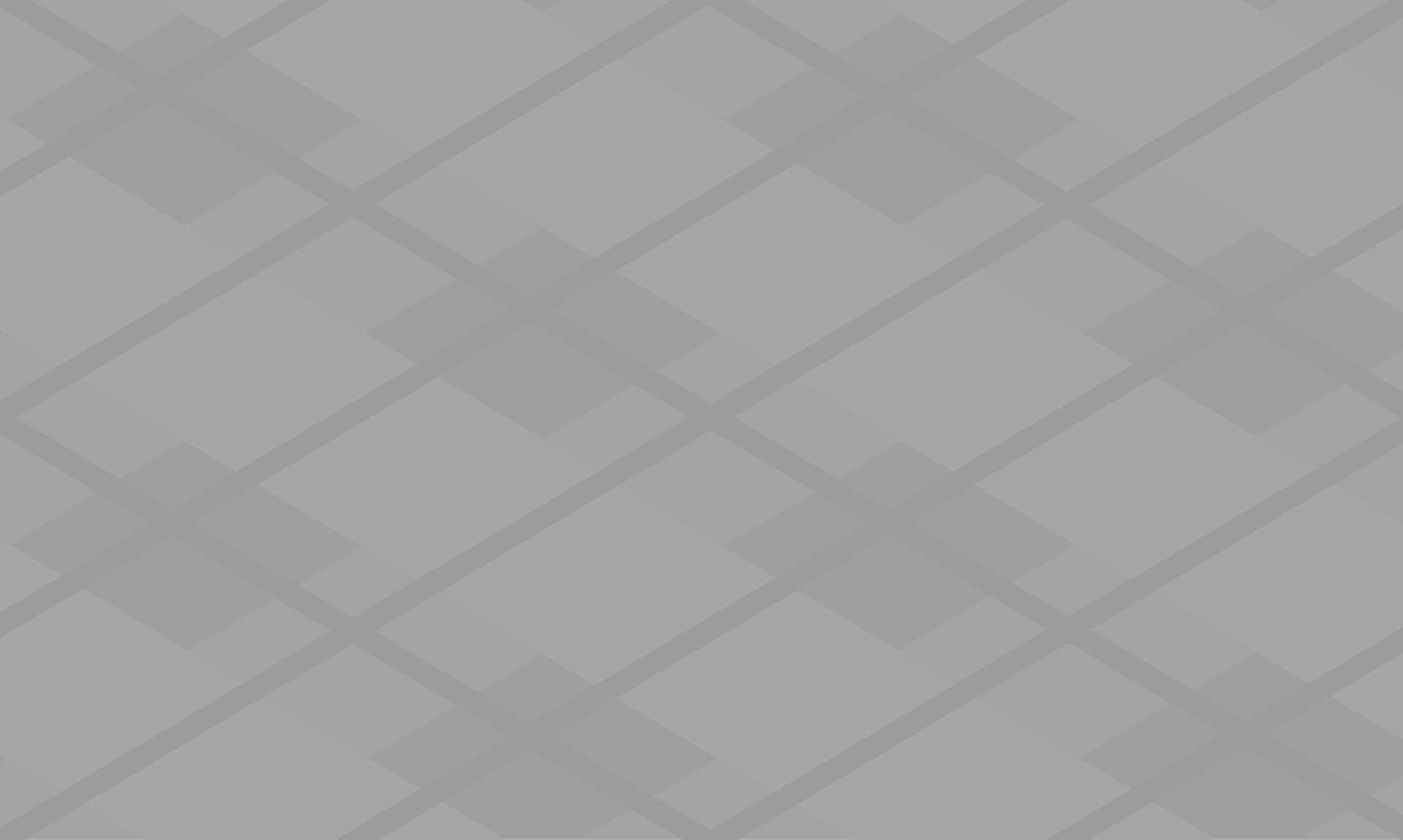 Optic Manufactur Aschersleben